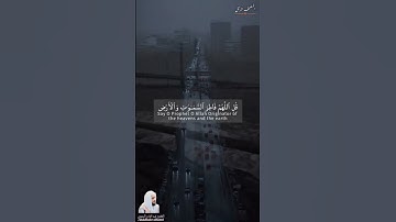تلاوات مميزة@عبدالقادر الحموي