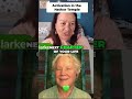 Ancient Temple: Energy Activation & New Beginnings