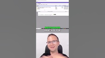 👨‍💻 BACKUP FÁCIL EM MIKROTIK