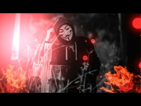 chennai-gana-songs-whatsapp-status-video