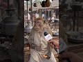#funny video