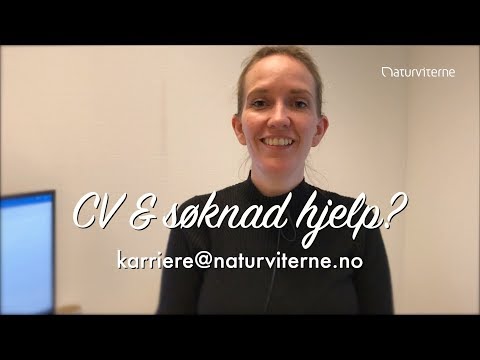 Video: Hvordan Skrive En Søknad Om Regress