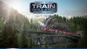 TS 2017 Scenario tuturial