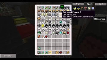 FTB Unleashed PublicServer Episode 1:Tinkers Construct[part 2]