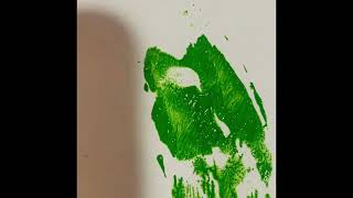 Paint – Assemblage