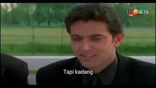 Lucu Rahul Ngapak Minjem Duit