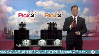 Pick Evening 20190318