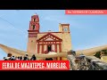 Video de Mazatepec