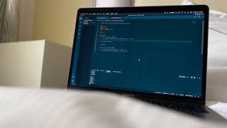 Why I dislike Python in 2022