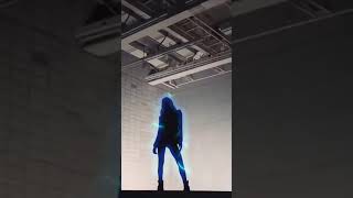 Lisa Blackpink Not Your Barbie Girl Edit Blλɔkpiиkbliиks