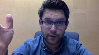 Inequalities of Race, Ethnicity, and Gender