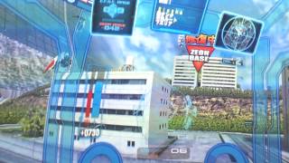 RC 66 FAB ミサC