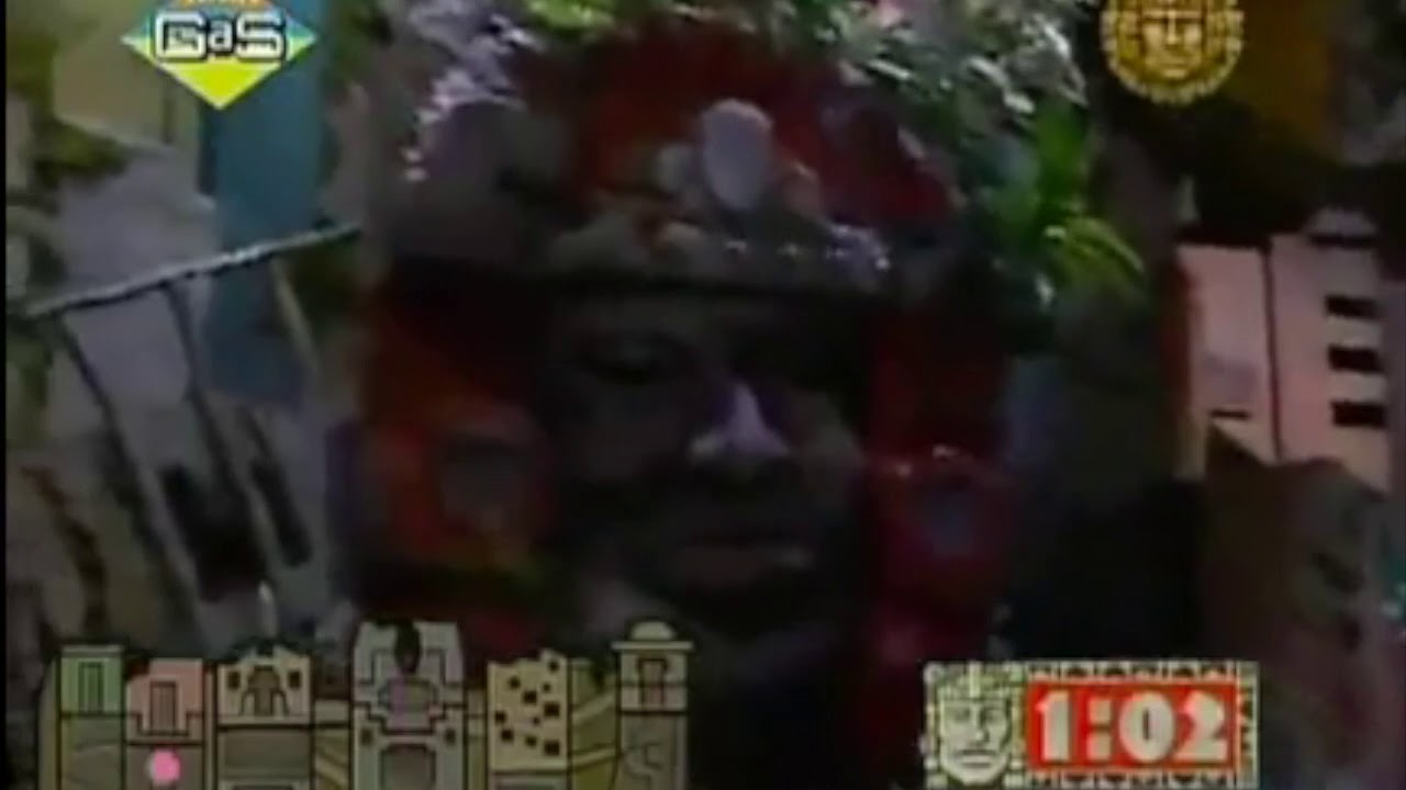 upside down compass of henry hudson YouTube