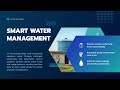 Module 5 2 4 IoT in homes, villages and utilities