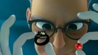 English Dub/miraculous ladybug season 4 episode 3/full episode