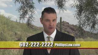Three Things to Remember After An Auto Accident