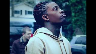 [FREE] Rich Homie Quan Type Beat  'Too Many Times'