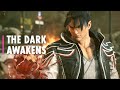 THE DARK AWAKENS | TEKKEN 8 Story Mode