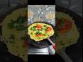 jis ghar mai saas samjdhar hote hai us ghar mai bahu ki jindagi janat ho#viralvideo #subscribe #love