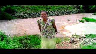 Siza Mwampamba Nimekata Rufaa Official Video