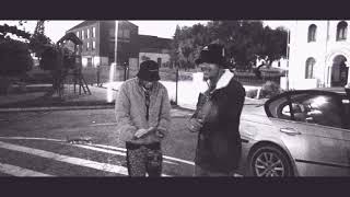 Cypher- Hlala phantsi (Directed by AjayThePhotographer) Full video