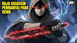 Download Lagu 4 JAM FULL‼️MALAIKAT YANG MENYAMAR MENJADI IBLIS‼️ MP3