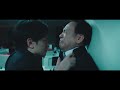 B'z 新曲【Dark Rainbow】10月20日公開の映画「お前の罪を自白しろ」主題歌決定!!