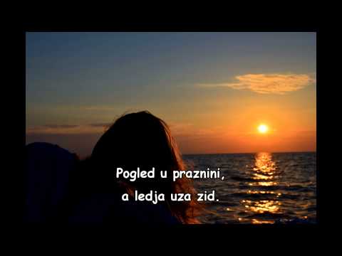 Mihalis Hatzigiannis Monos