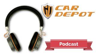 Used Cars| Top Used Car Dealer| Used Car Dealer the USA| Car Dealers Near You