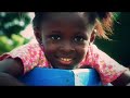 Christophe Haddad - Brand New Day clip