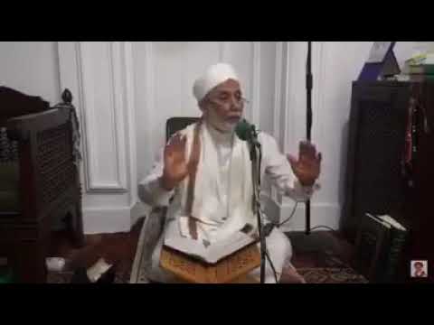 ما شاء الله الصومال كلهم حافظين القرآن