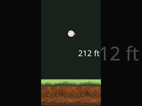 Baseball⚾Fun | #trending #viral #funny #ytshorts #yt #shortvideo #baseball #football #footballshorts