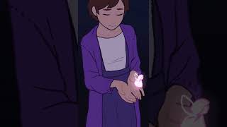 ✿ Fairy Loop Animation ✿