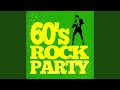 60s rock party medley