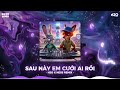 NHẠC REMIX TIKTOK TRIỆU VIEW - BXH Nhạc Trẻ Remix Hay Nhất Hiện Nay - Top 20 Nhạc TikTok Hay 2026