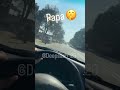 Real Muchar Ka Baap 😂 Desi Comedy #MucharKaBaap#DesiComedy#FunnyVideo#AttitudeVideo#ComedyShorts