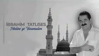 Taleal Bedru Aleyna 2010 Medineye Varamadım 2023