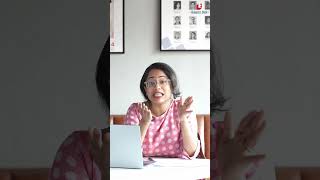 Prelims Question Paper First Reaction | iLearn IAS