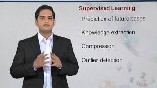 Topic 187 (BIF731 - Advanced Bioinformatics)