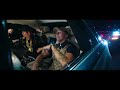 El Jordan 23 x Pailita - Ropa Cara