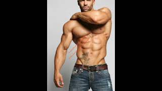 the best muscle building and bulking programs for you