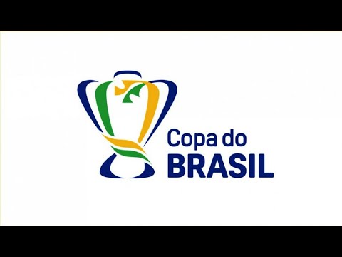 Guia Copa do Brasil 2021 - Saiba tudo: Regulamento, times, transmissão, premiação.