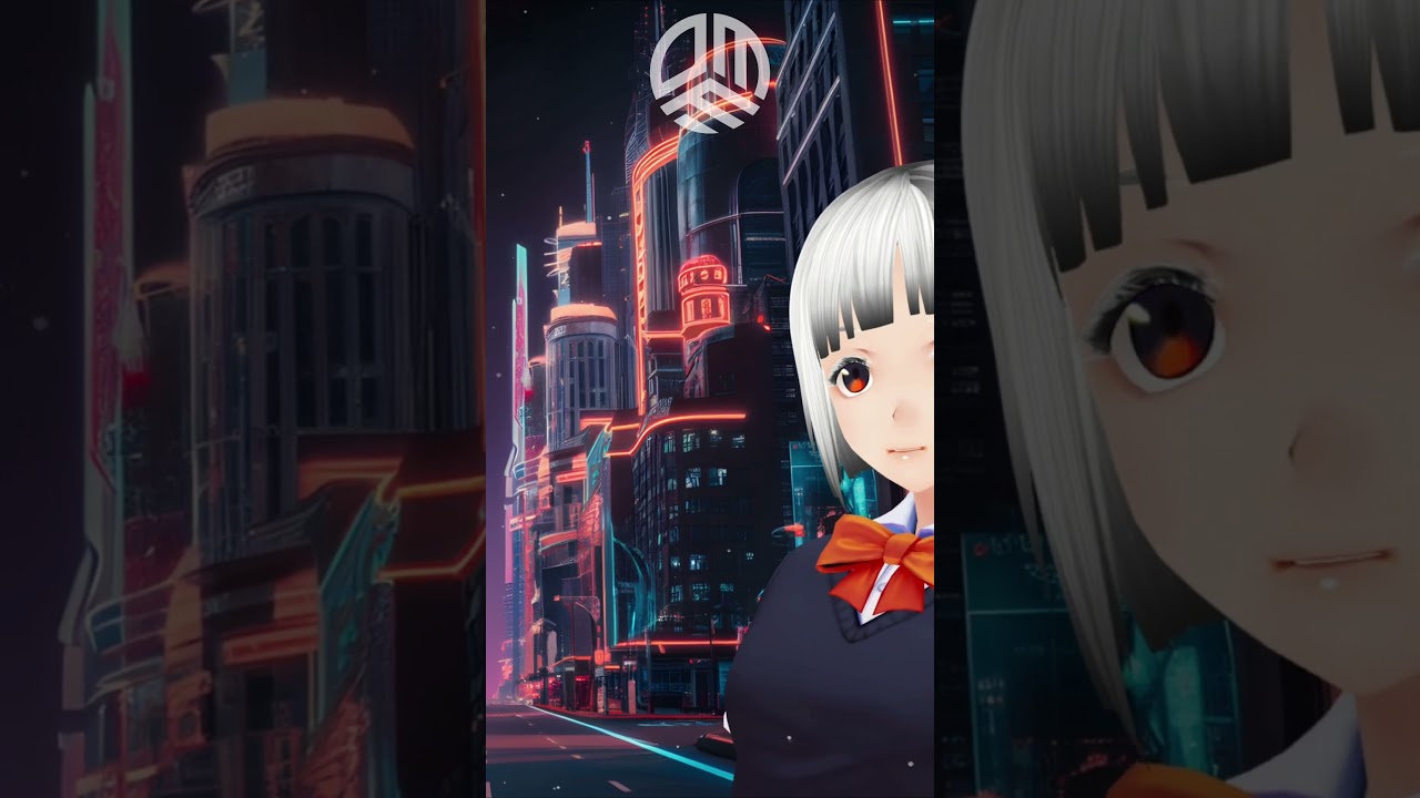 Beautiful Life | Deep House | DMF - Copyright Free Music 