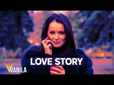 Love Story – Ty i Ja – teledysk