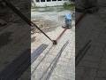 Column rod lapping #construction #building #shorts #viral #video