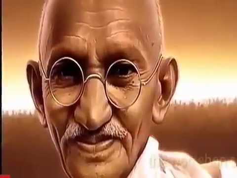 #gandhijayantipoem-#gandhijipoem-#gandhijayantikavita|-mahtama-gandhi-||-2-october||-gandhi-jyanti||