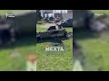 Десятки погибших, сотни раненых в результате ракетного обстрела