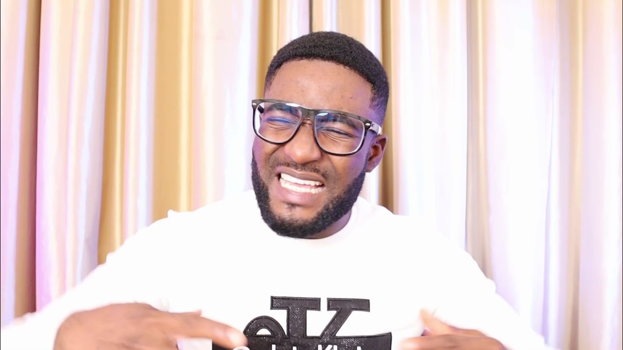 GOD SAYS DON’T LET THEM COME AGAIN INTO YOUR LIFE