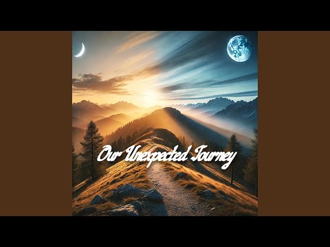 Lindzeexxo1's Unexpected Journey To The Top