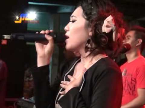 Patah Hati Monata-live Ploso Wonoayu